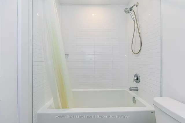 Additional image 23 of 3200 William Coltson Ave Unit 906