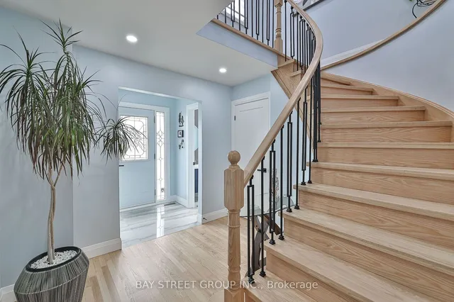 Additional image 34 of 4277 Torino Cres