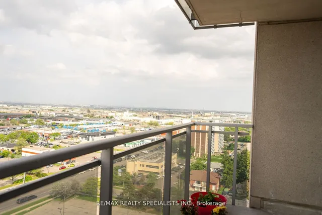 Additional image 15 of 215 Queen St Unit 1603