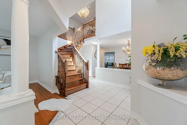 Additional image 7 of 49 Australia Dr