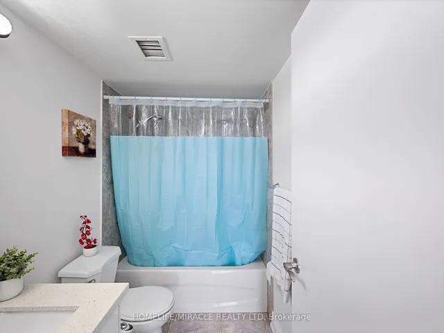 Additional image 32 of 4 Kings Cross Rd Unit 1511