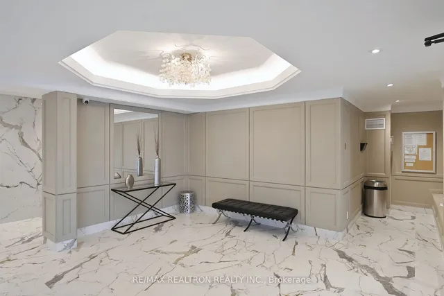 Additional image 4 of 1155 Bough Beeches Blvd Unit 604