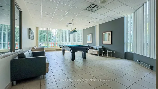 Additional image 34 of 4450 Tucana Crt Unit 1010