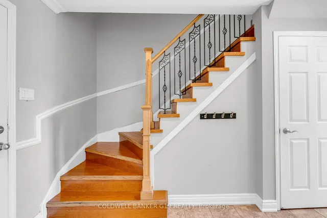 Additional image 19 of 30 Aurora Pl