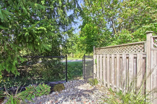 Additional image 6 of 22 Bonistel Cres