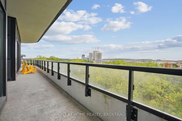 Additional image 32 of 2485 Taunton Rd Unit 436