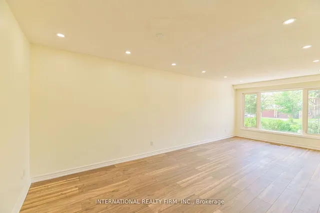 Additional image 4 of 43 Mallard Cres