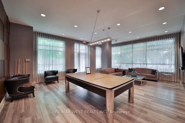 Additional image 20 of 25 Fontenay Crt Unit 808