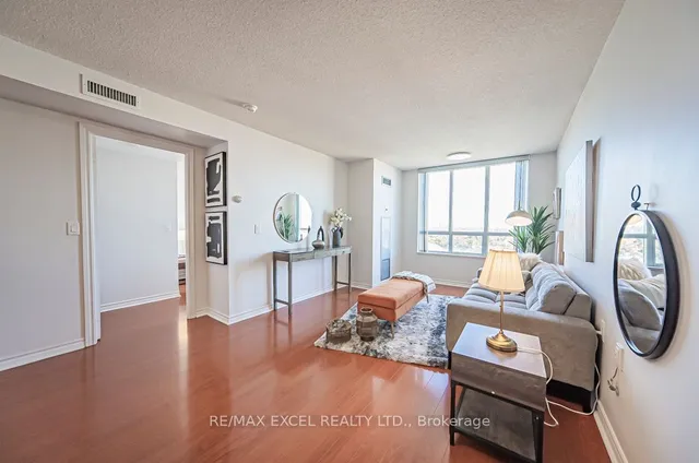 Additional image 3 of 2627 Mccowan Rd Unit 2005