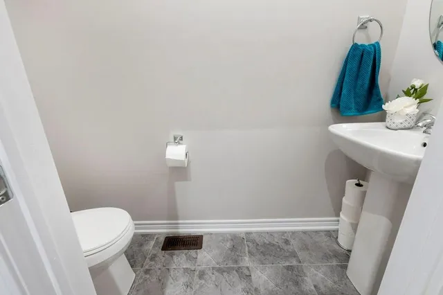 Additional image 21 of 22 SELSDON St