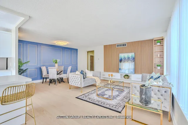 Additional image 6 of 4235 Sherwoodtowne Blvd Unit 907