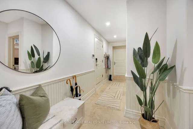 Additional image 17 of 269 St Leonard's Ave