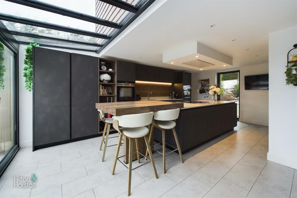 Additional image 9 of Arisaig House, Kelbrook Road, Barnoldswick