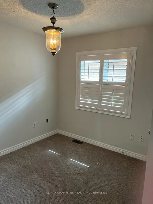 Additional image 11 of 2383 Hilda Dr