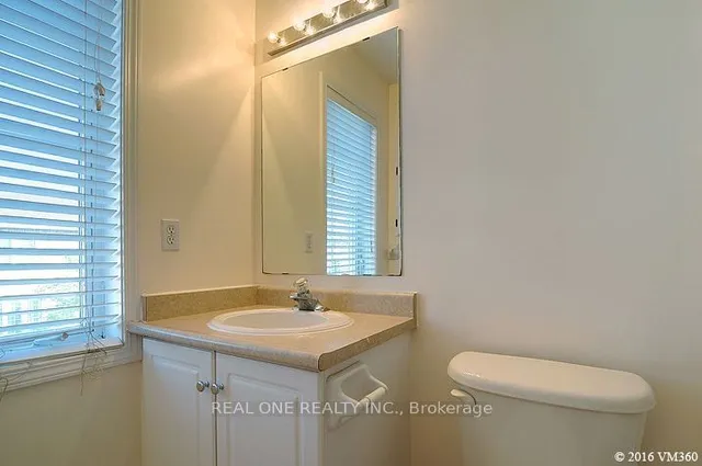 Additional image 12 of 80 Acorn Pl Unit 37