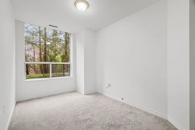 Additional image 18 of 100 Burloak Dr Unit 1104