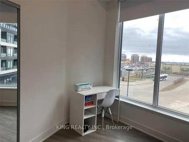 Additional image 12 of 297 Oak Walk Dr Unit 309