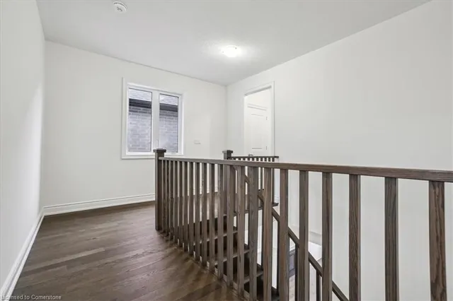 Additional image 34 of 1364 Hydrangea Gdns