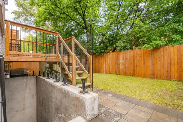 Additional image 36 of 71 Sixteenth St