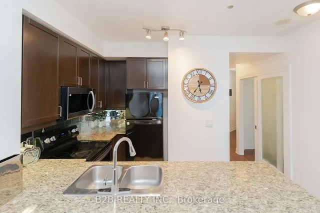 Additional image 20 of 80 ABSOLUTE Ave Unit 3206