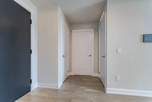 Additional image 8 of 3220 William Coltson Ave Unit 818