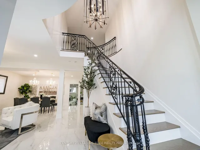 Additional image 3 of 134 Manse Rd