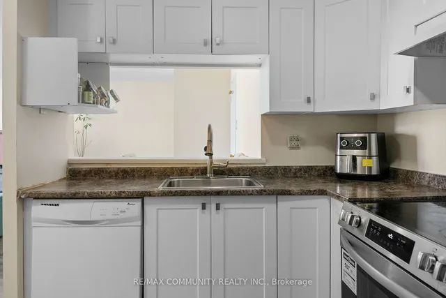 Additional image 15 of 4185 Shipp Dr Unit 2213