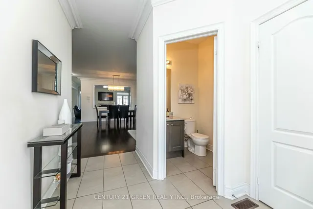 Additional image 6 of 2 STONECROP Rd