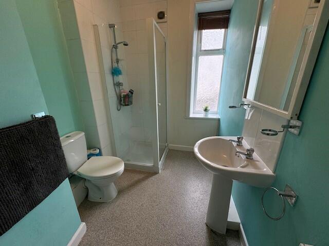 Additional image 5 of Padiham Road, Burnley, BB12