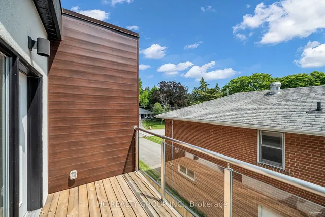 Additional image 24 of 37 Geraldton Cres