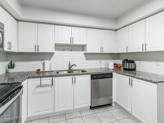 Additional image 19 of 2488 Post Rd Unit 22