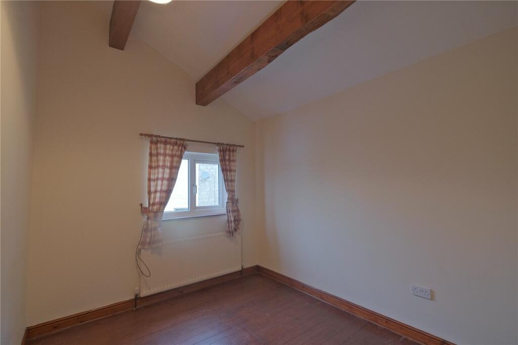 Additional image 5 of The Butts, Barnoldswick, Lancashire, BB18