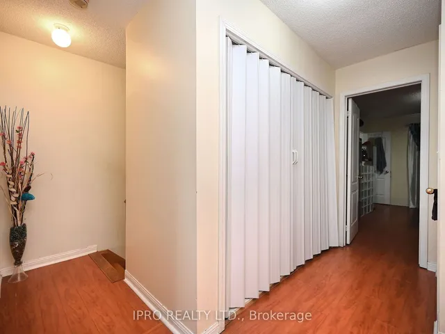 Additional image 33 of 80 Acorn Pl Unit 166