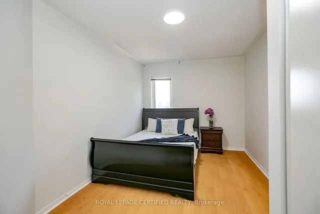 Additional image 23 of 99 Bristol Rd Unit 153