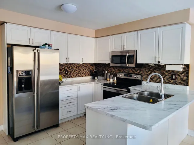 Additional image 3 of 118 Fairhill Ave