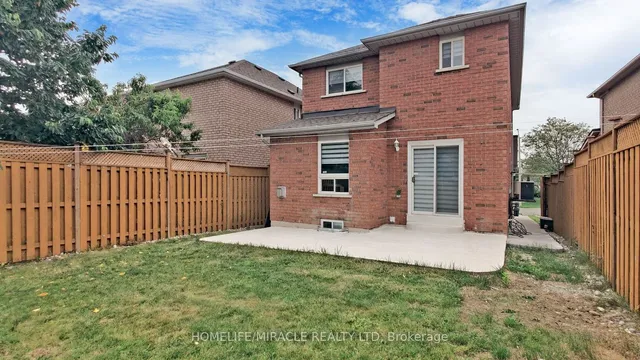 Additional image 39 of 18 Sunny Glen Cres
