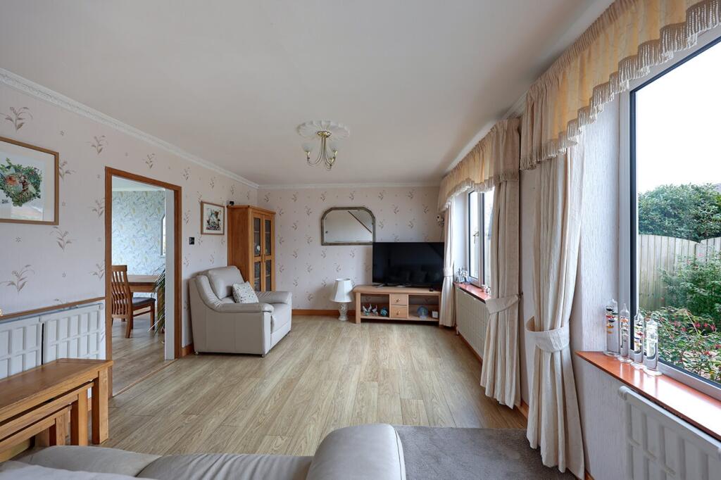 Additional image 5 of Haugh Avenue, Simonstone, Lancashire, BB12