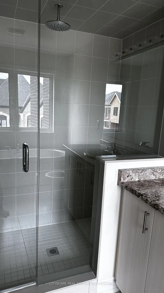 Additional image 16 of 6 Marvin Ave