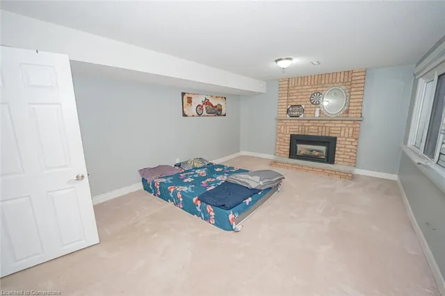 Additional image 39 of 58 Blackthorn Lane