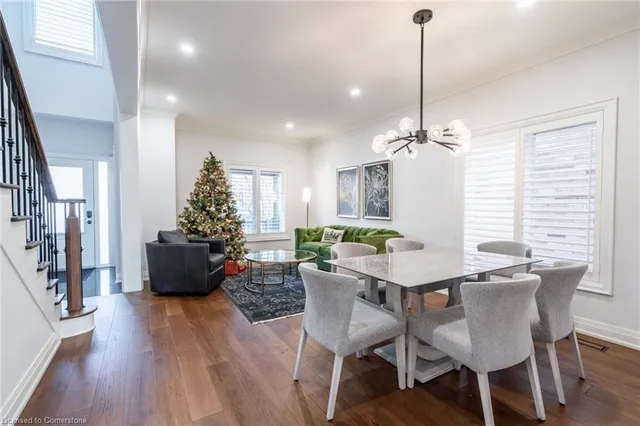 Additional image 11 of 2356 Norland Dr