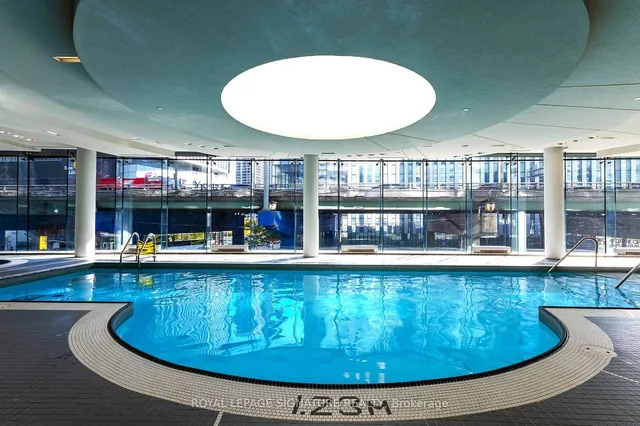 Additional image 39 of 12 York St Unit 4202