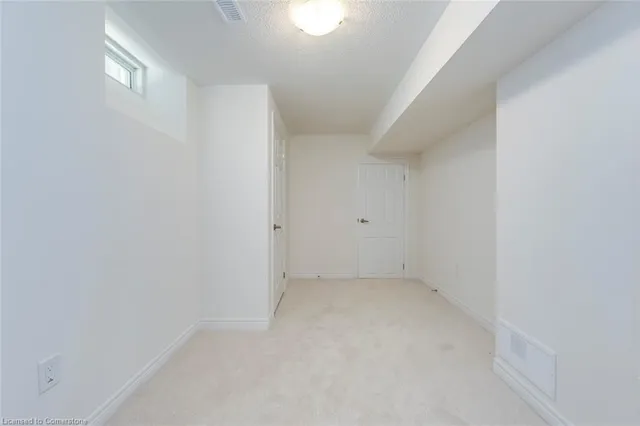 Additional image 23 of 3916 Leonardo St