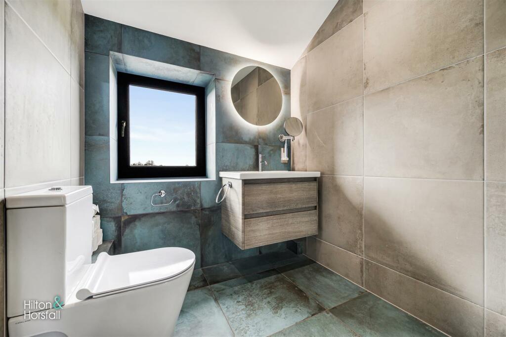 Additional image 30 of Coppy House Farm, Brogden Lane, Barnoldswick