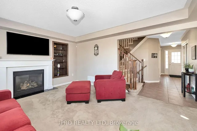 Additional image 14 of 11 Bonavista Dr