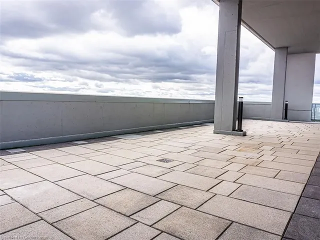 Additional image 24 of 2087 Fairview St Unit 1509