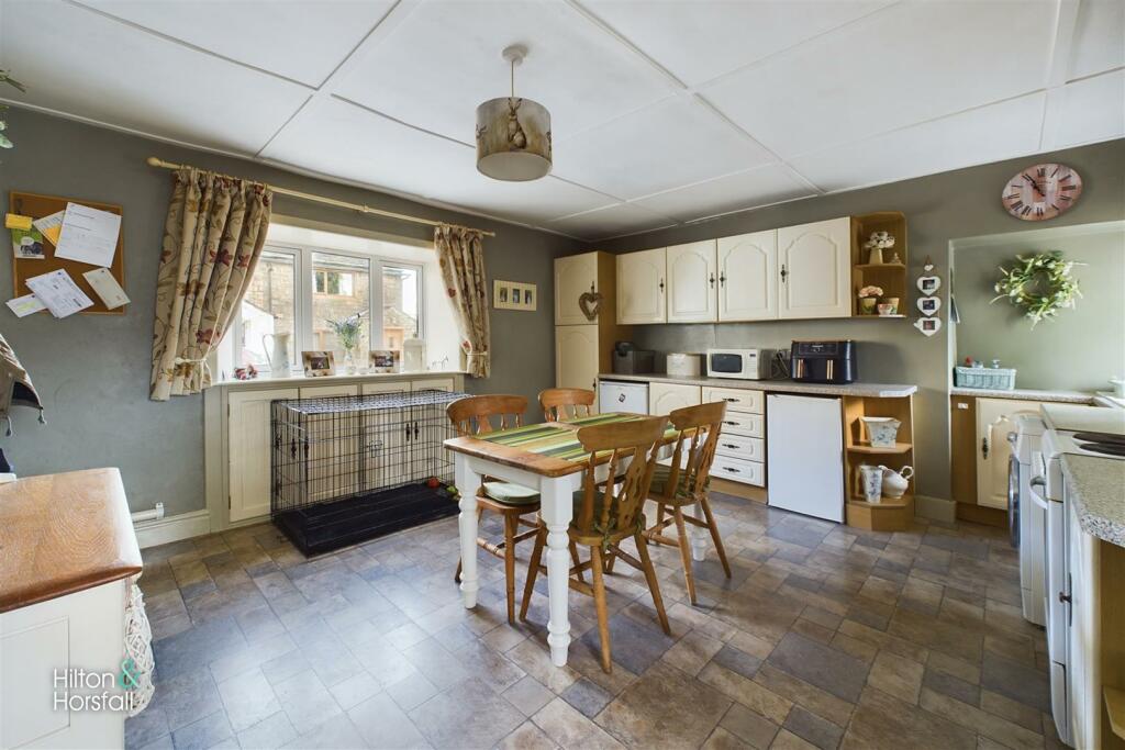 Additional image 4 of Thorneyholme Square, Roughlee