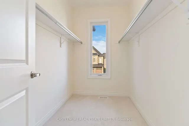 Additional image 18 of 20 William Crawley Way