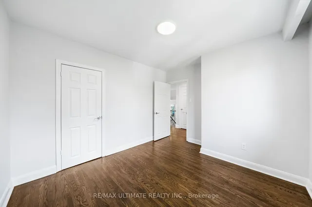 Additional image 20 of 66 Lloydminster Cres