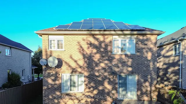 Additional image 39 of 36 Clarion Rd