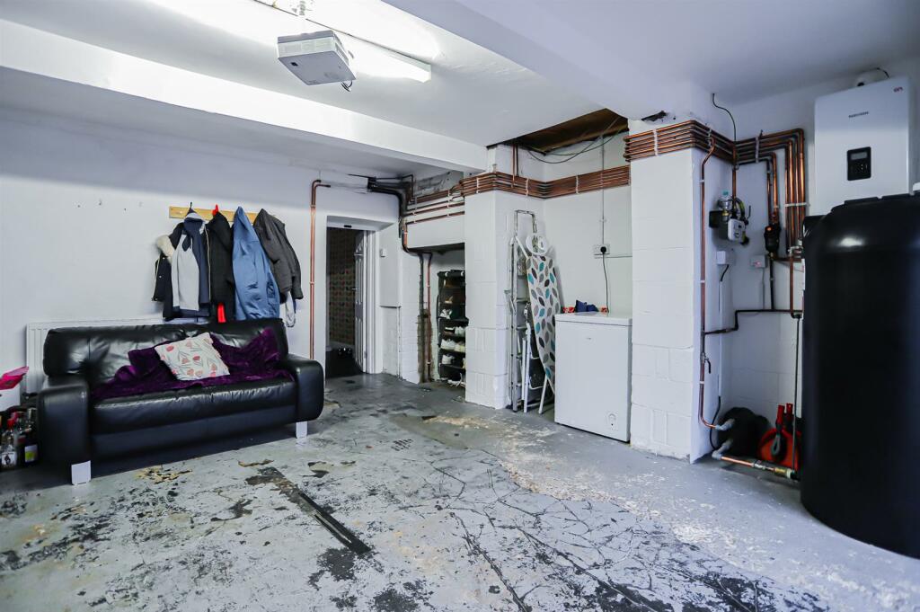 Additional image 28 of Dam Head Road, Barnoldswick